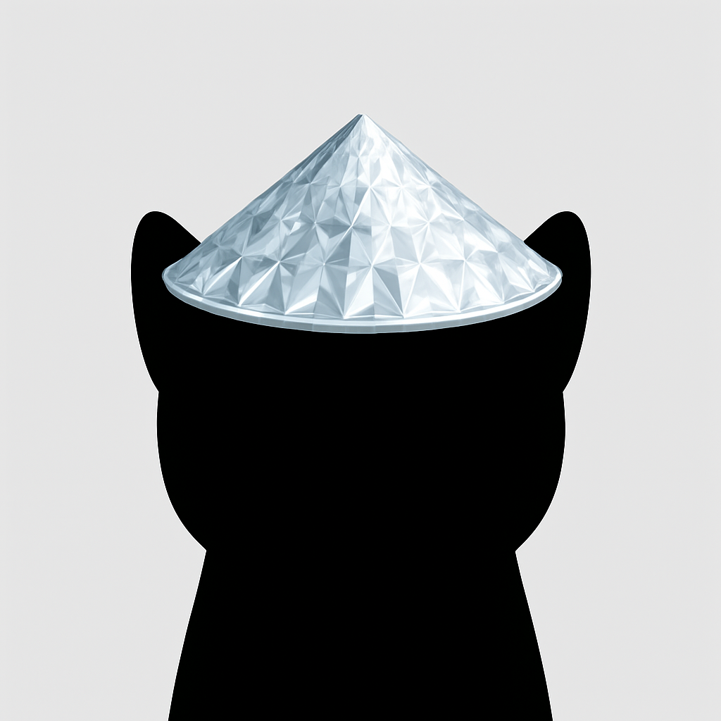 Diamond