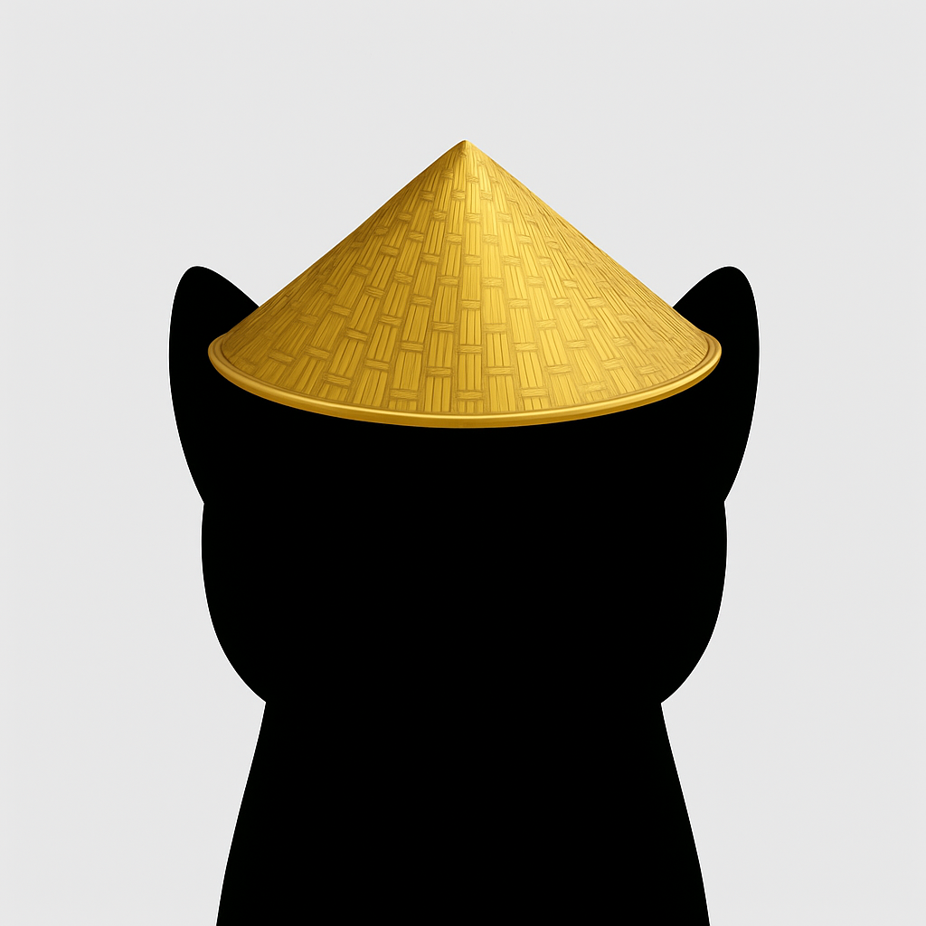 Golden