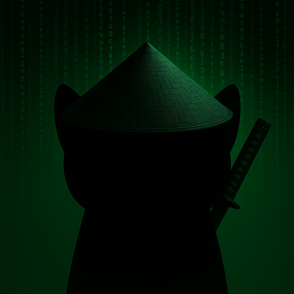 Matrix