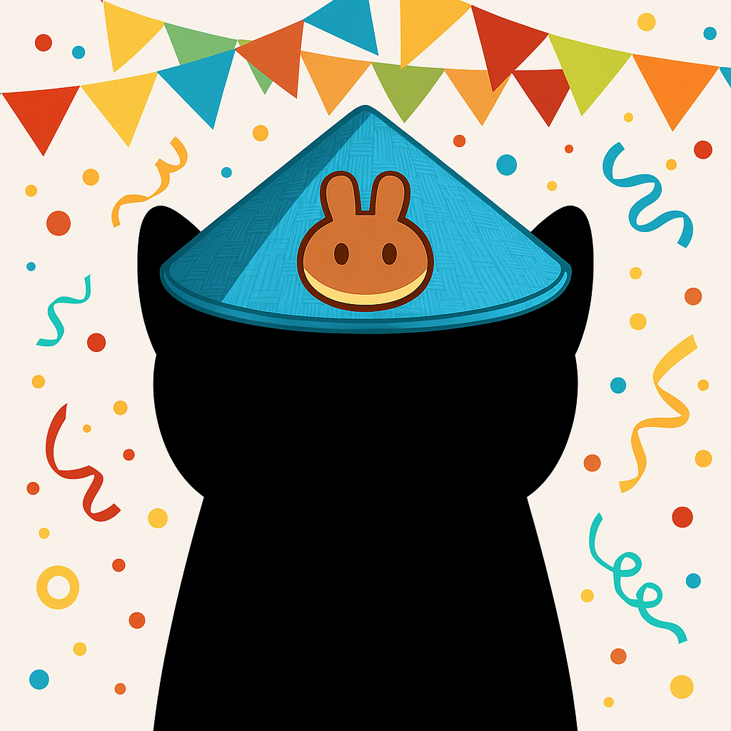 Party