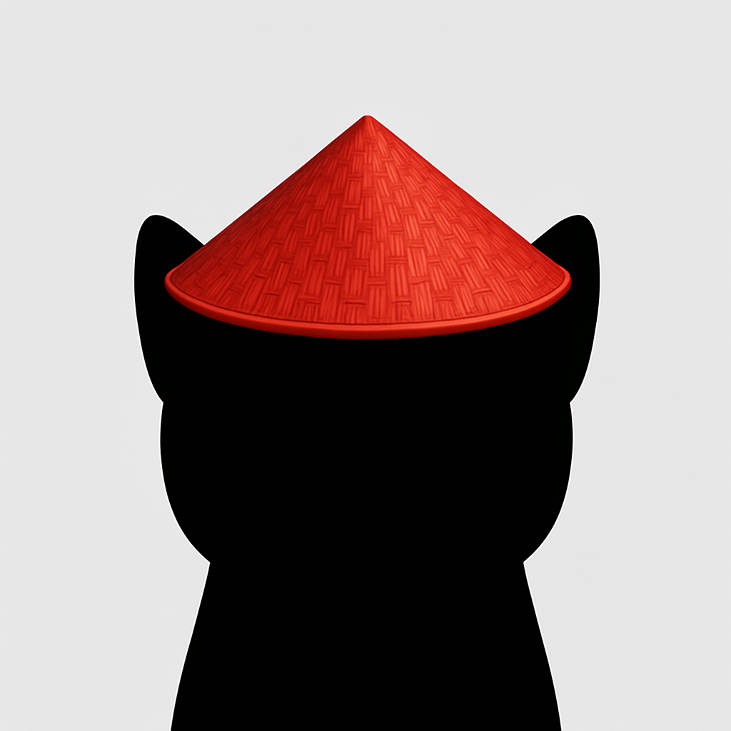 Red Hat