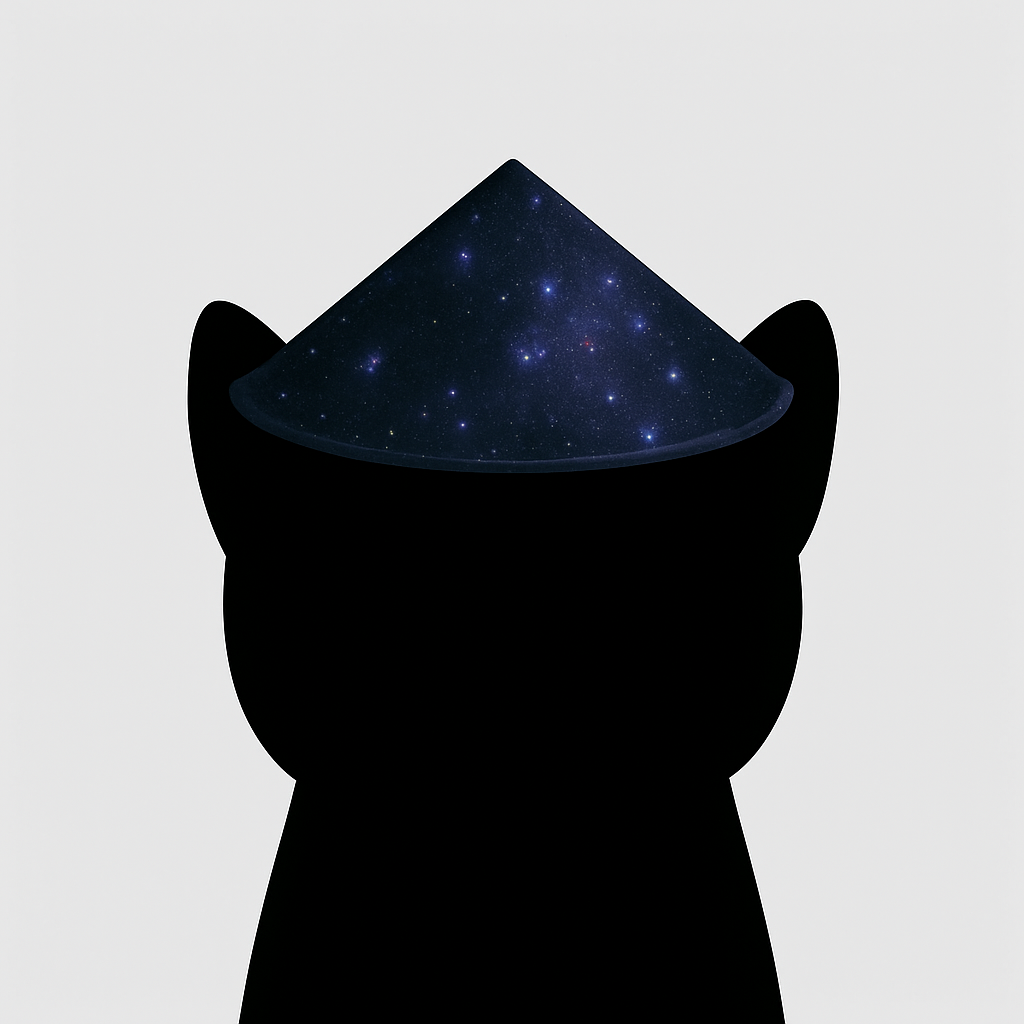 Starry Night